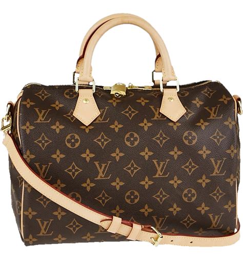 speedy 30 louis vuitton bijenkorf|louis vuitton bandoulière speedy 30.